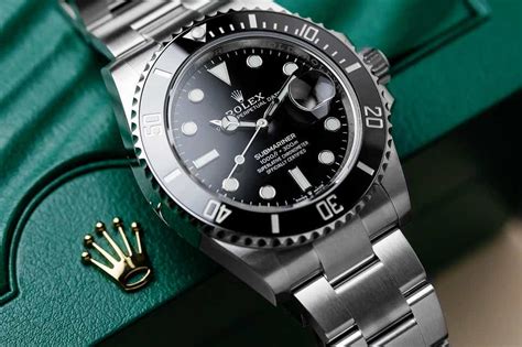 swiss luxury watches san diego ca|pre owned rolex san diego.